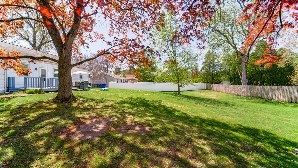 24 White Oak Road Springfield, MA 01128 - Photo 28 of 32