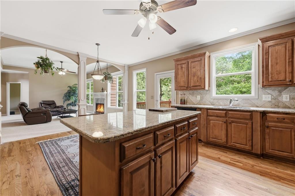 70 Citation Way Jefferson, GA 30549 - Photo 13 of 55