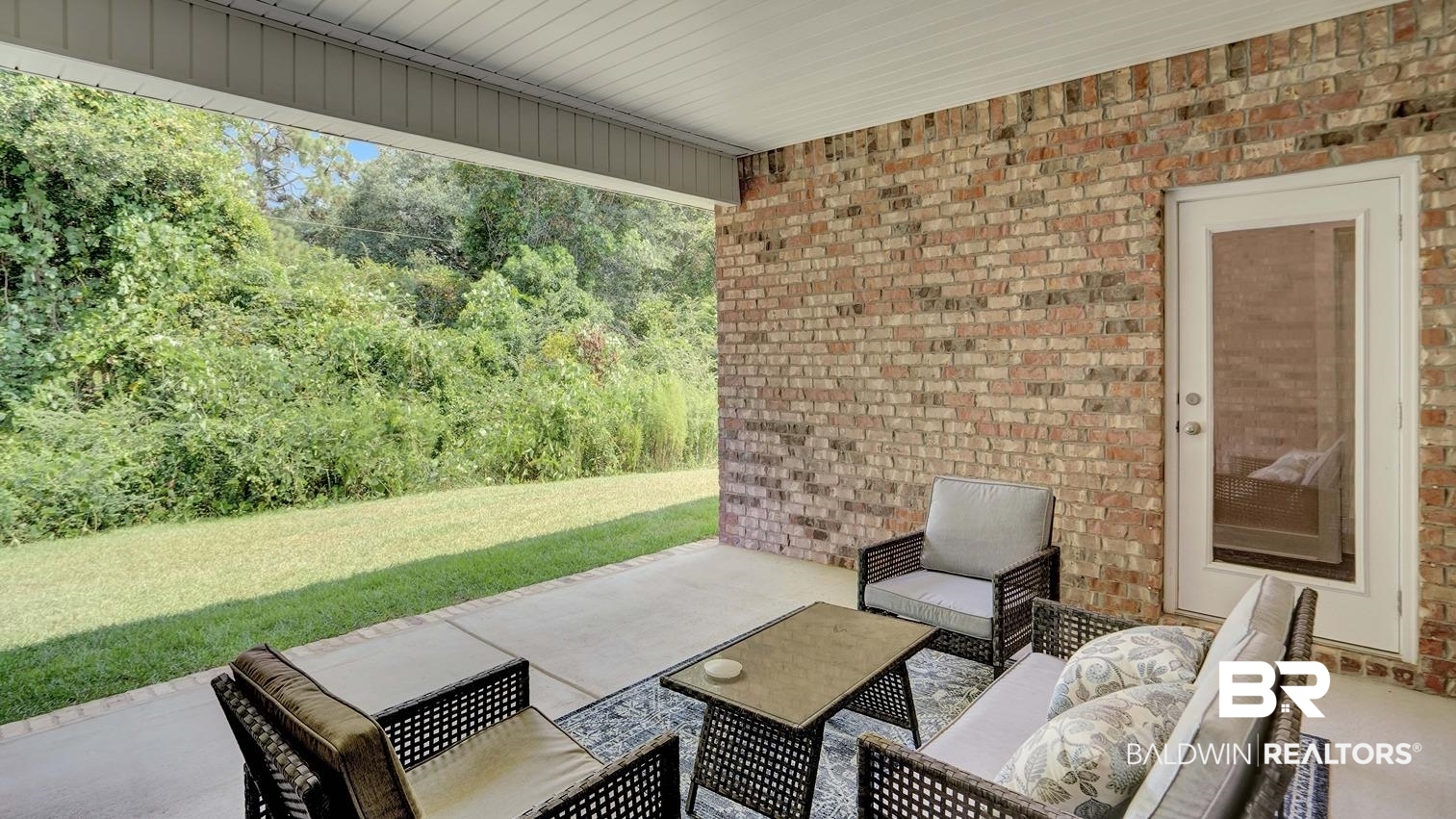31727 Bramshell Drive Daphne, AL 36527 - Photo 10 of 49