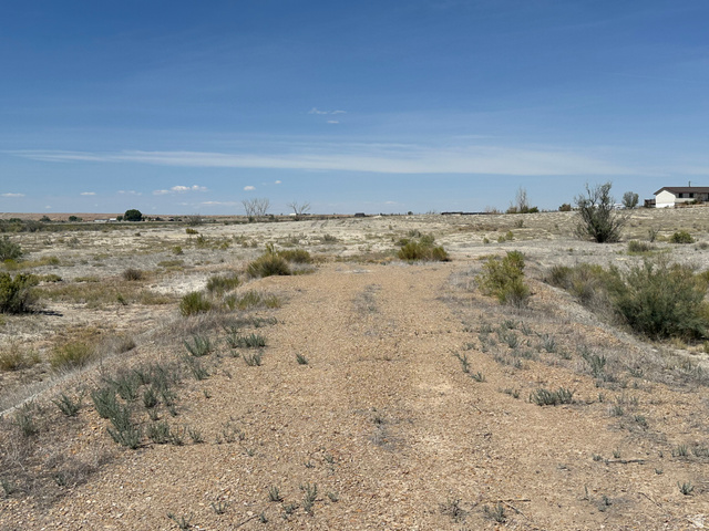 3250 Highway 155 Cleveland, UT 84518 - Photo 4 of 5 View of undeveloped land with rural landscape