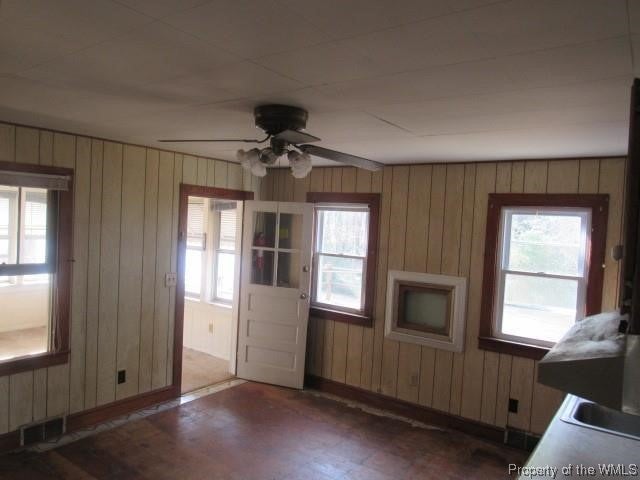 2635 Harryhogan Road Callao, VA 22435 - Photo 12 of 30 Gallery Image 12