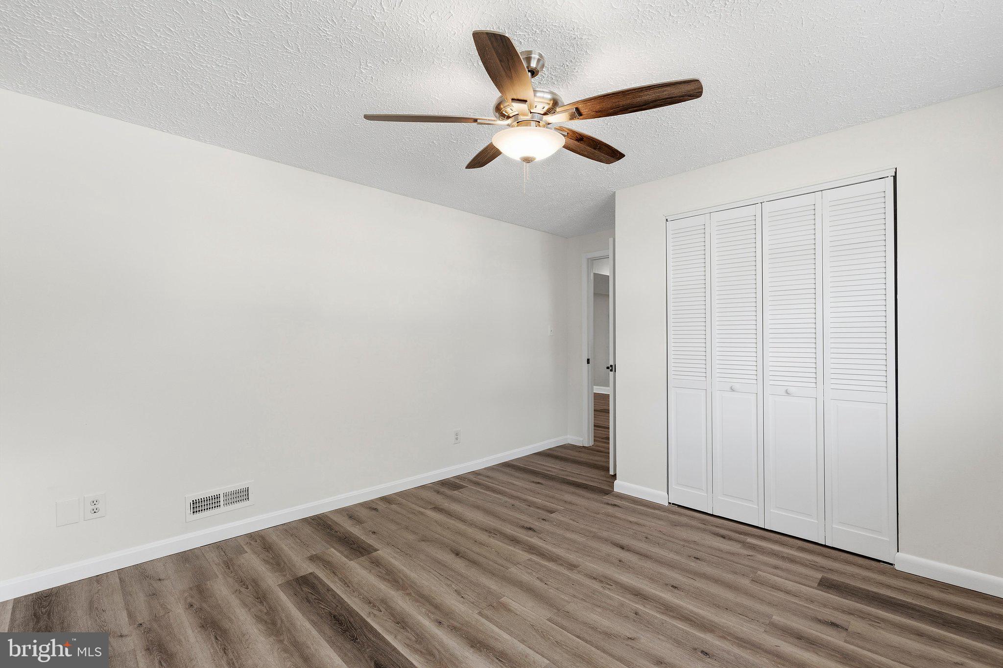 2416 230th Street Pasadena, MD 21122 - Photo 32 of 35