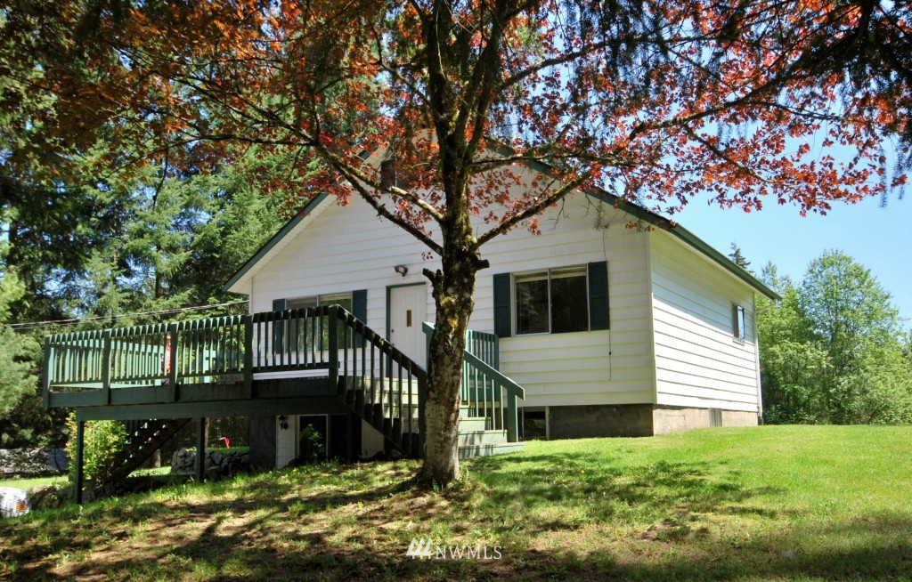4755 Banner Road Southeast Port Orchard, WA 98366 - Photo 1 of 13 Gallery Image 1