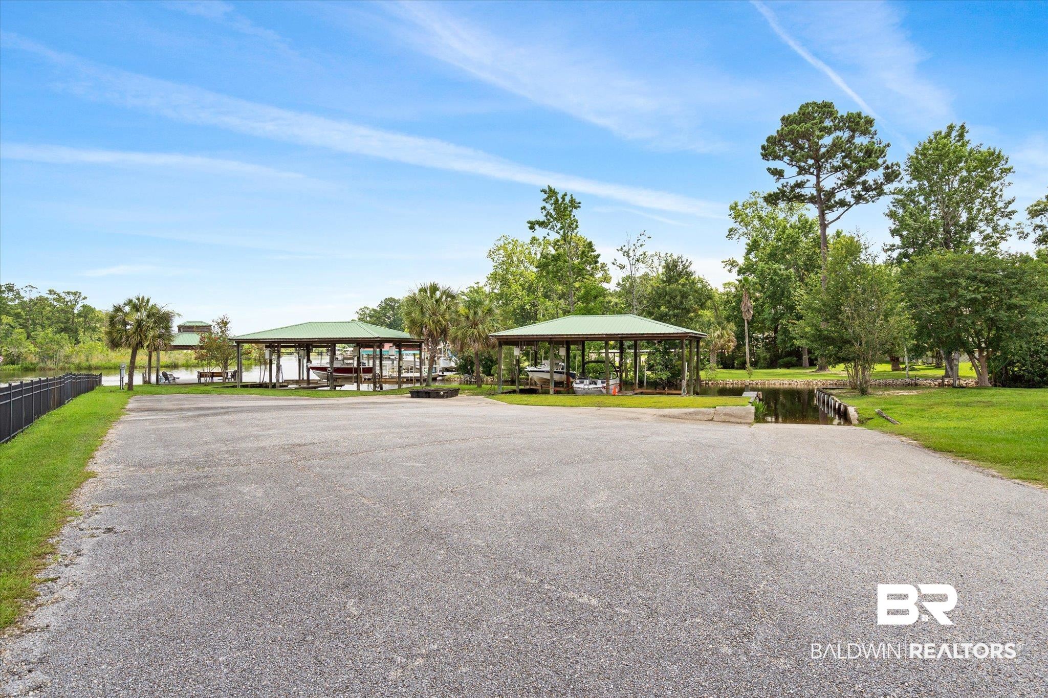 3754 Riverwood Circle South Theodore, AL 36582 - Photo 44 of 48