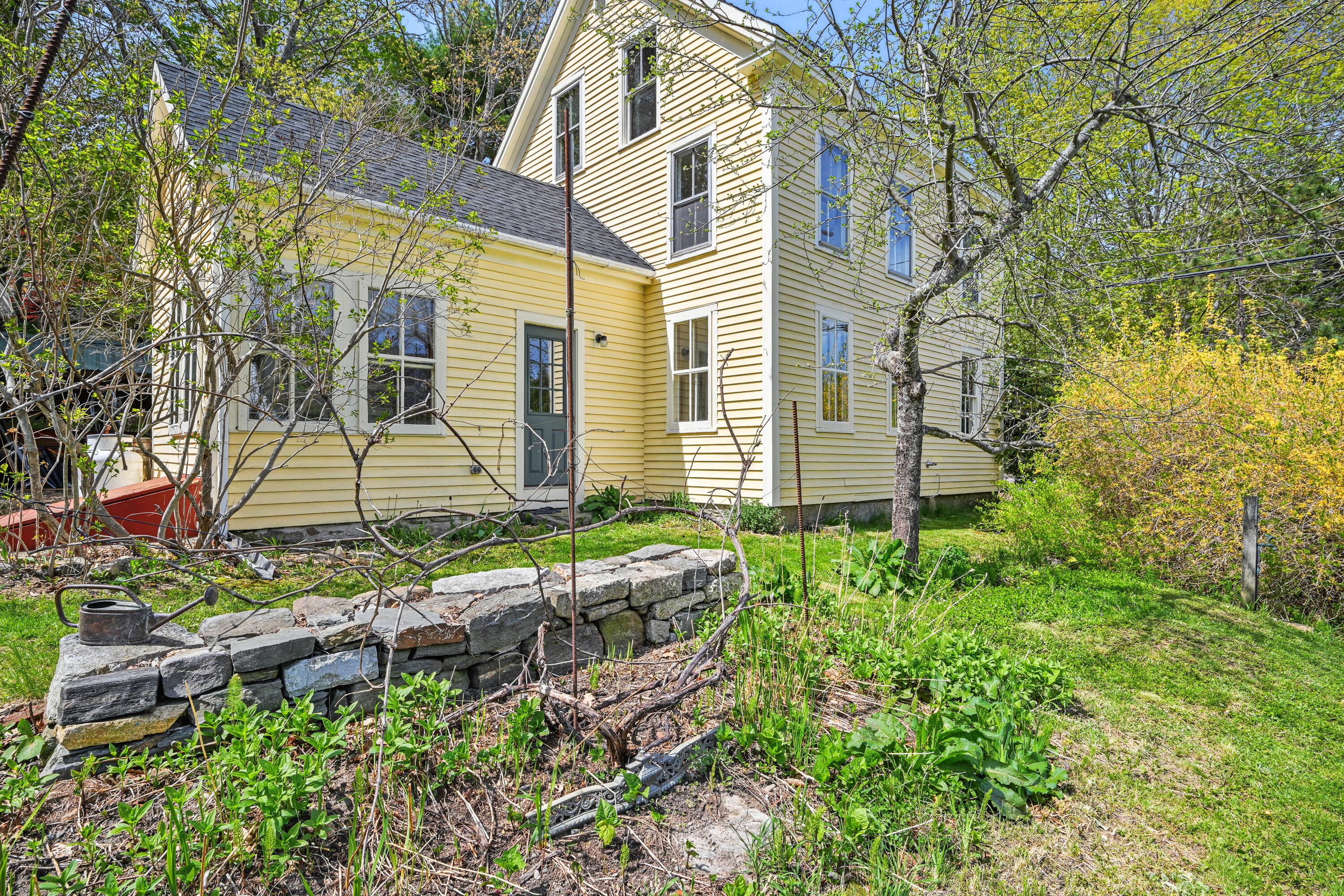 805 5 Islands Road Georgetown, ME 04548 - Photo 2 of 41 109950gr-108