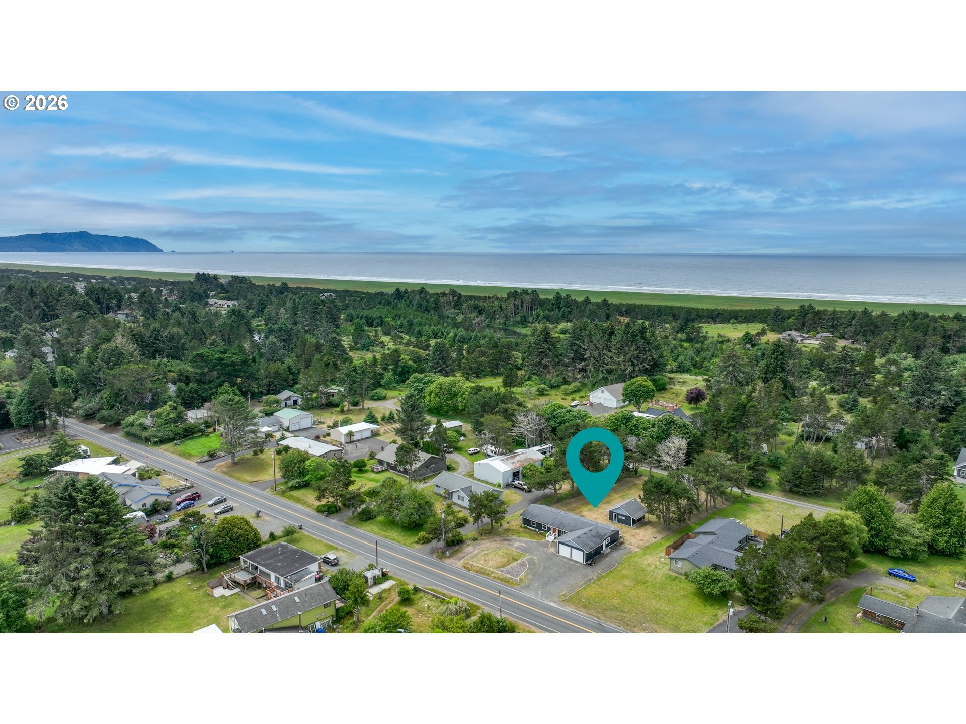 90364 Lewis Road Warrenton, OR 97146 - Photo 2 of 48
