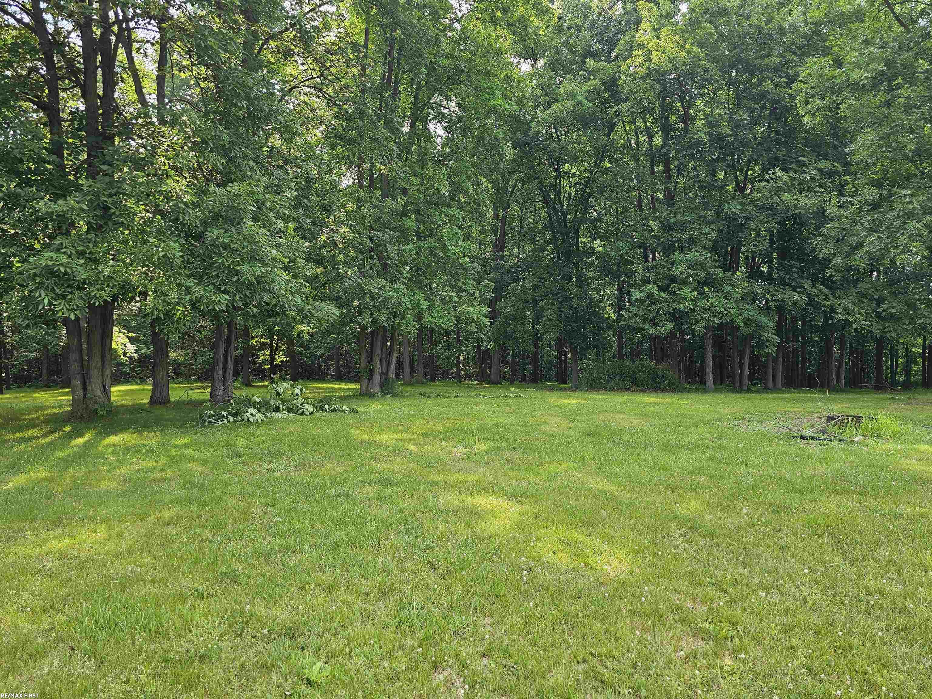 2895 Klam Road Lapeer, MI 48446 - Photo 30 of 31 50124144-29.JPG