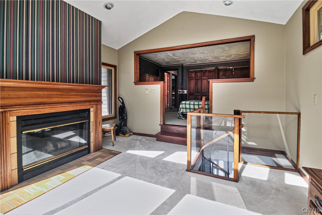 7 Homestead Road West New Hartford, NY 13323 - Photo 18 of 31