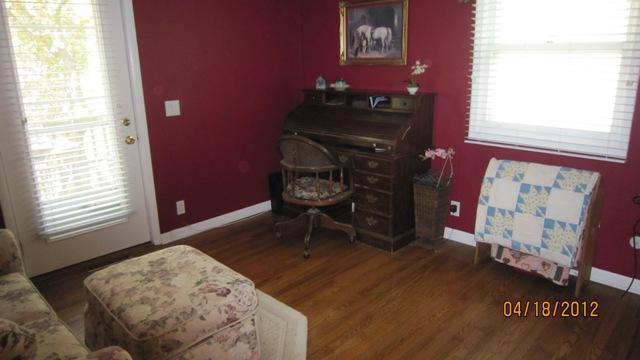 229 West Ridge Circle Kalamazoo, MI 49009 - Photo 12 of 19 Additional Photo
