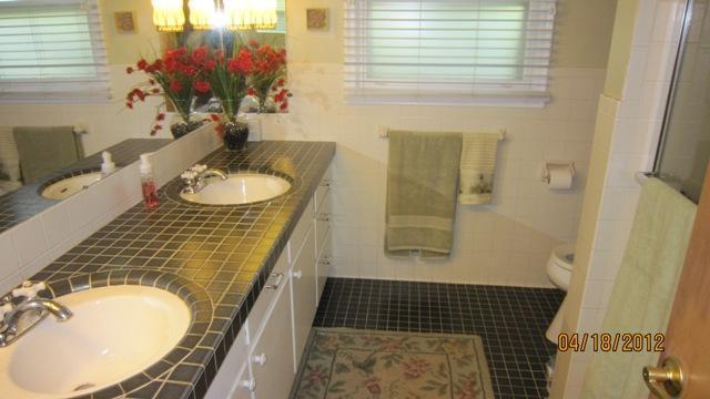 229 West Ridge Circle Kalamazoo, MI 49009 - Photo 13 of 19 Additional Photo