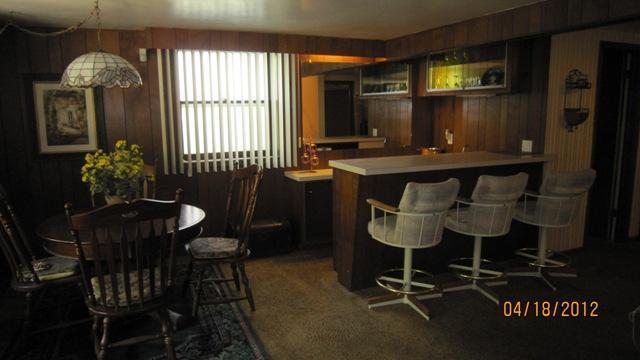 229 West Ridge Circle Kalamazoo, MI 49009 - Photo 15 of 19 Additional Photo