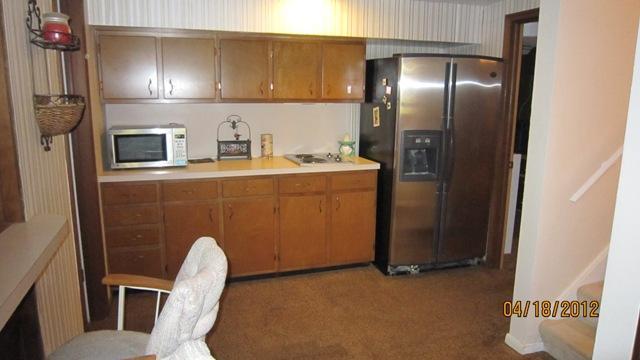 229 West Ridge Circle Kalamazoo, MI 49009 - Photo 16 of 19 Additional Photo