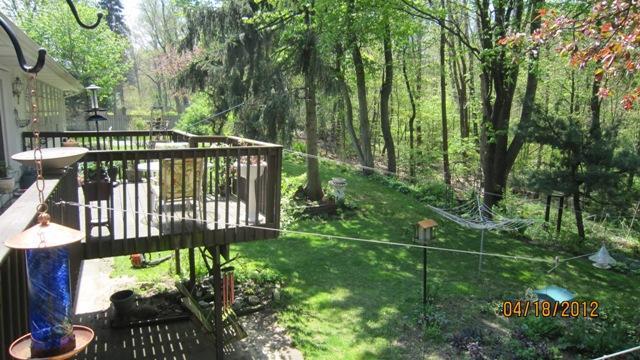 229 West Ridge Circle Kalamazoo, MI 49009 - Photo 3 of 19 Additional Photo