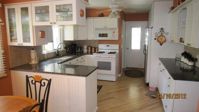 229 West Ridge Circle Kalamazoo, MI 49009 - Photo 4 of 19 Additional Photo