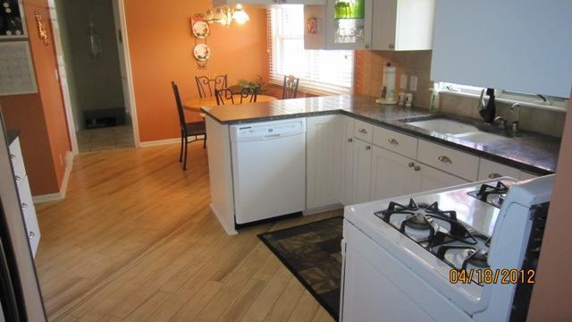 229 West Ridge Circle Kalamazoo, MI 49009 - Photo 5 of 19 Additional Photo