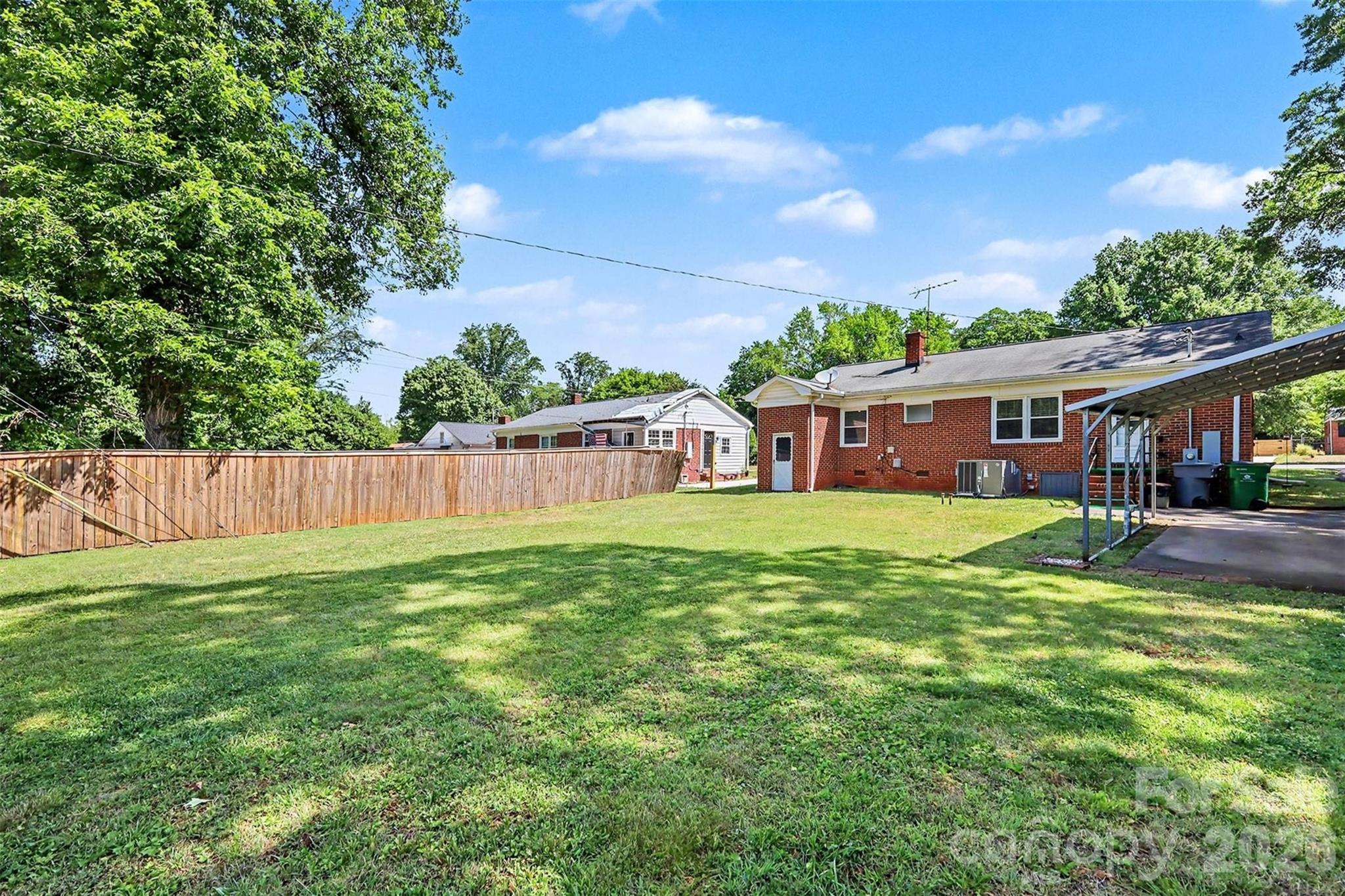 2240 Ashley Road Charlotte, NC 28208 - Photo 27 of 29 Gallery Image 27