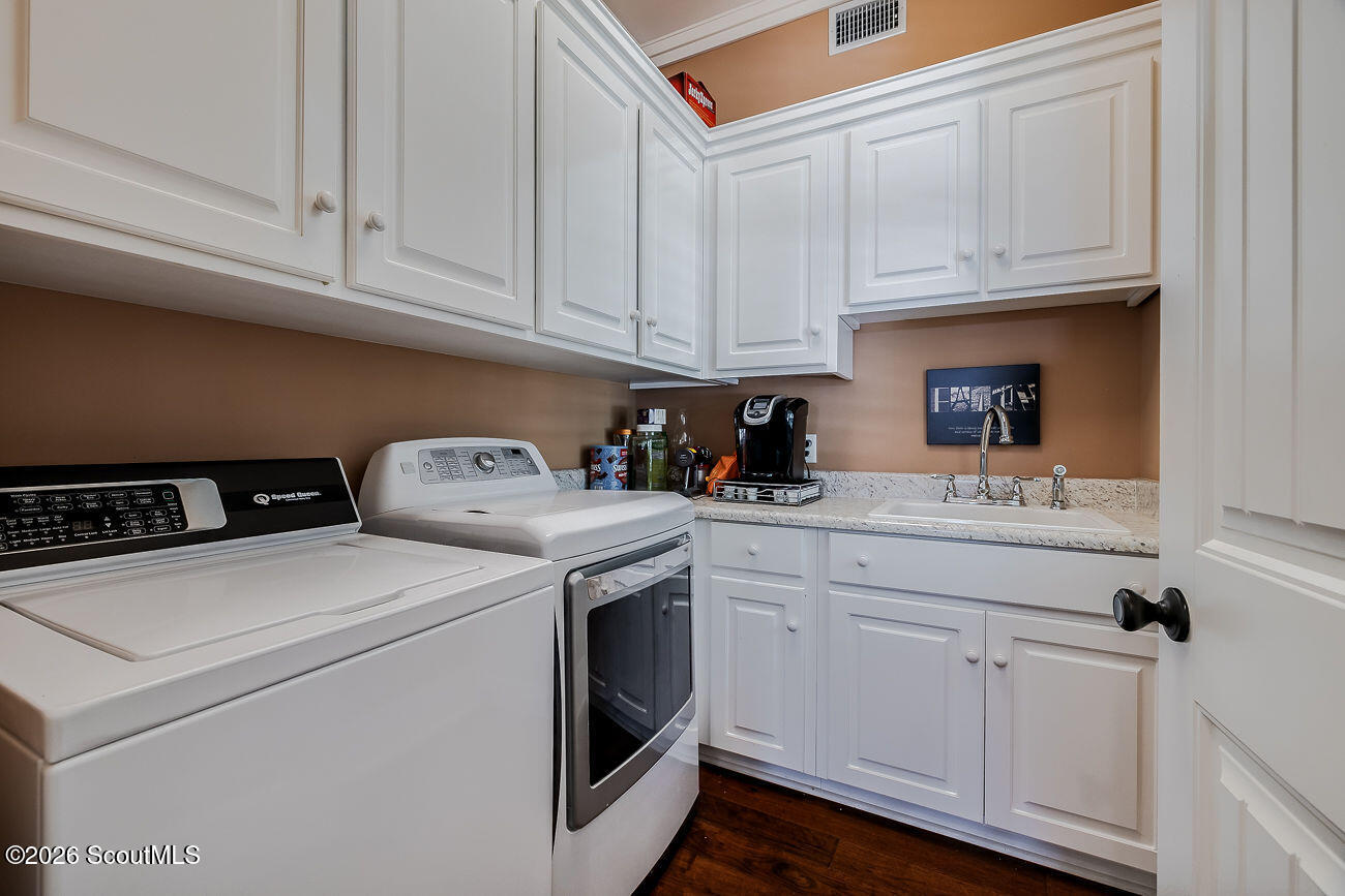 1105 Eagle Way Townsend, GA 31331 - Photo 35 of 58 1105Eaglewy-44