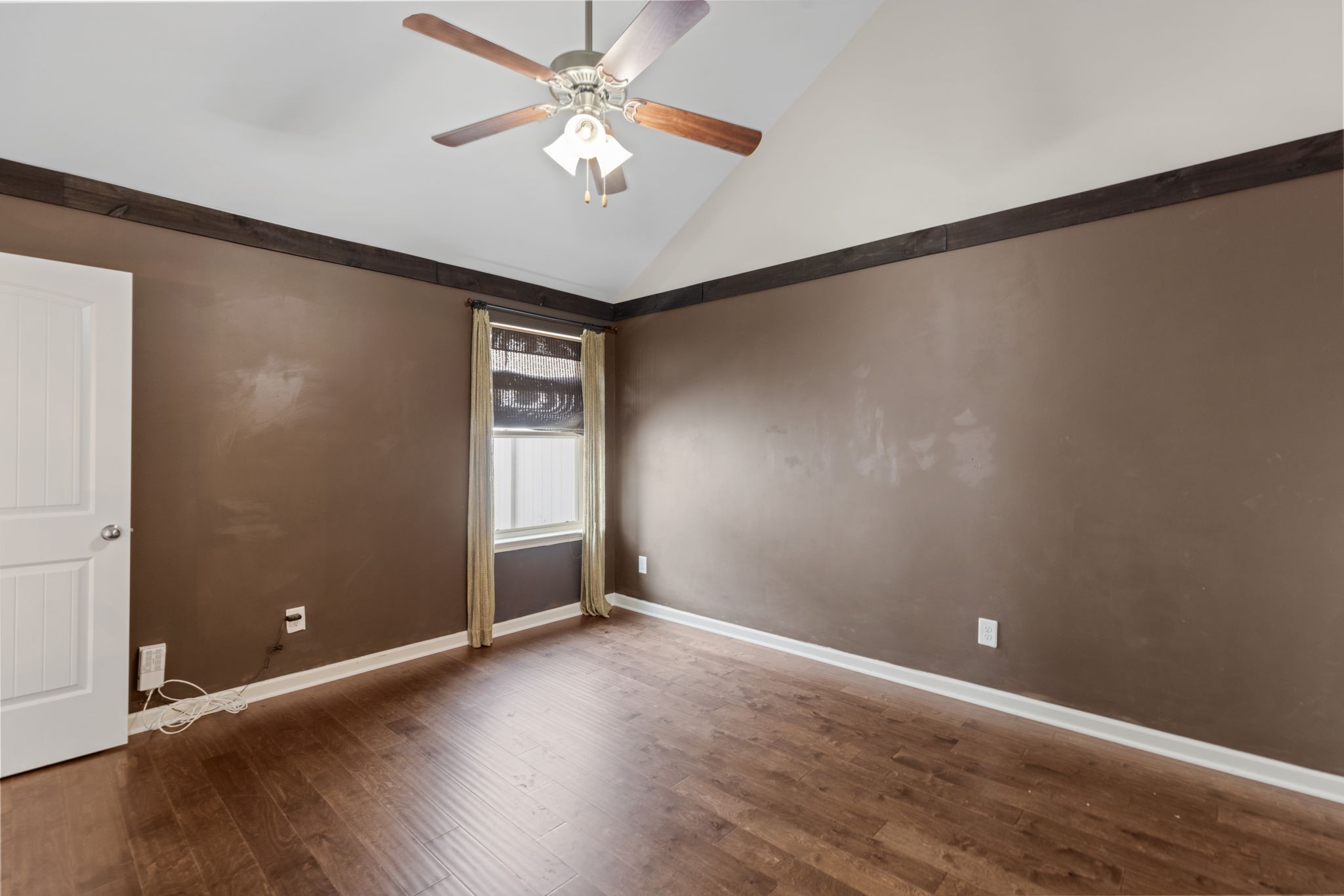 4022 Commons Drive Spring Hill, TN 37174 - Photo 26 of 45