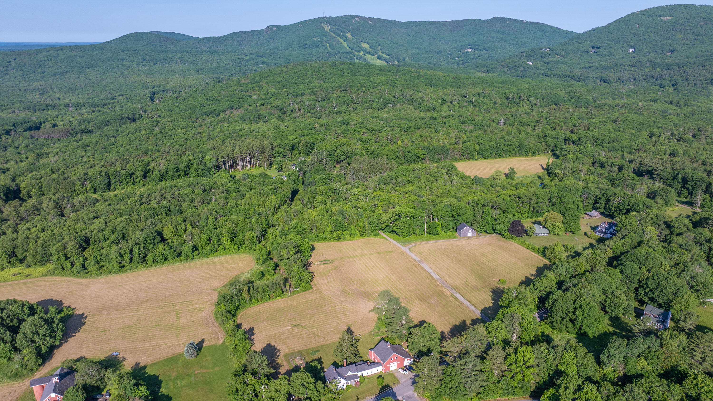 45 Melvin Heights Road Camden, ME 04843 - Photo 5 of 7 DJI_20250621075500_0210_D