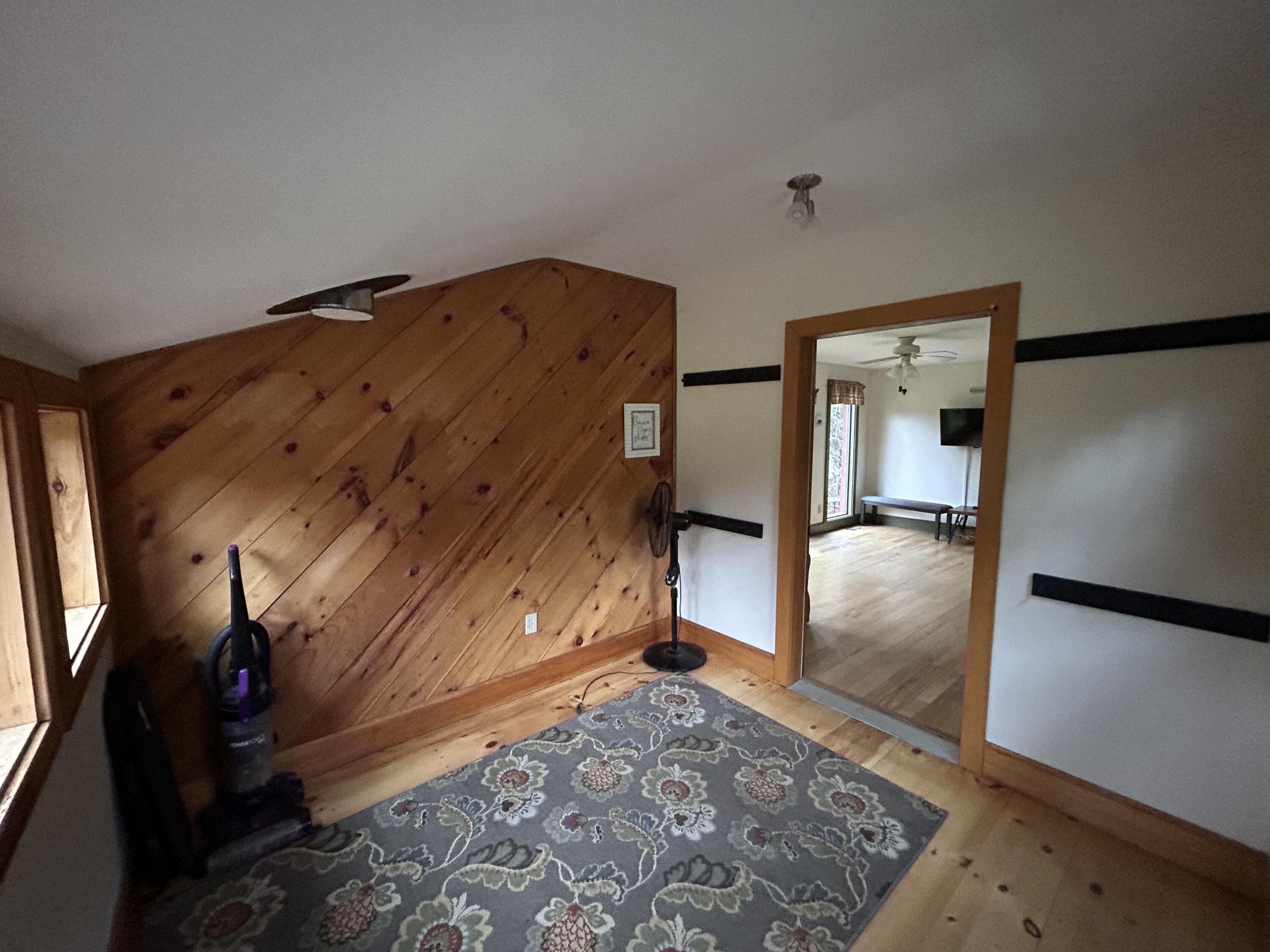 596 Mingo Loop Road Rangeley, ME 04970 - Photo 8 of 45 IMG_5775