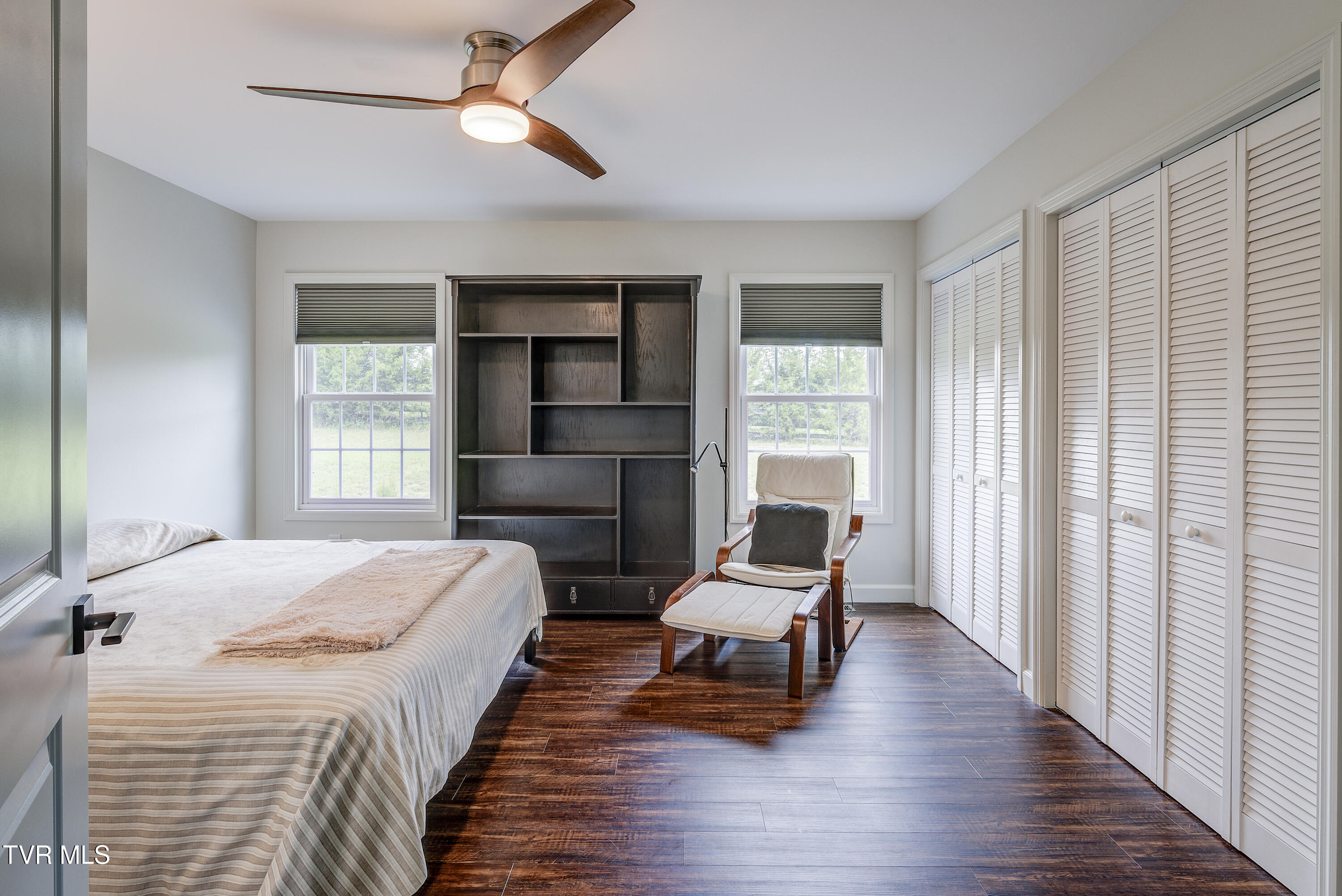 253 Stockton Road Chuckey, TN 37641 - Photo 16 of 64 Stockton-Interior-13