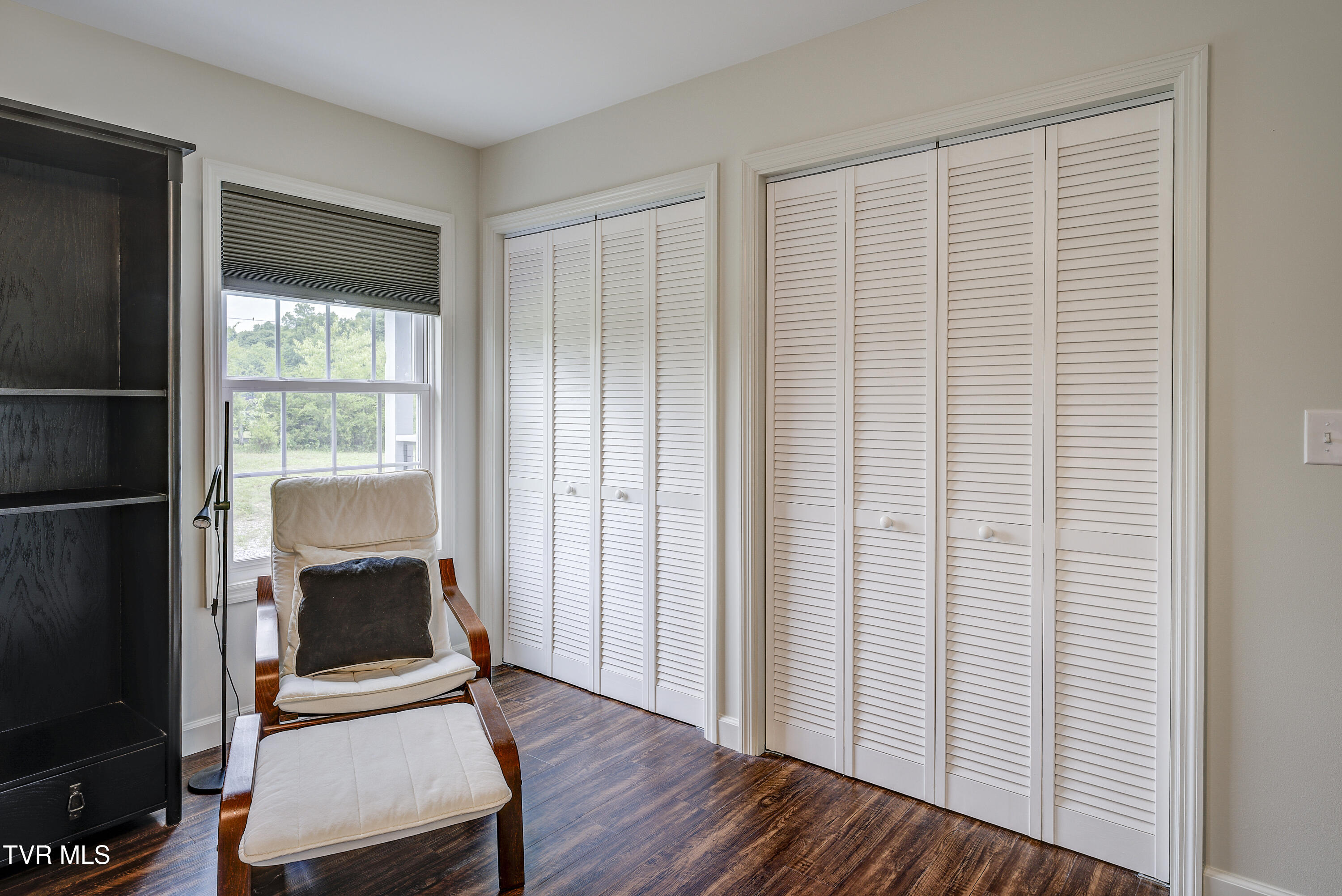 253 Stockton Road Chuckey, TN 37641 - Photo 17 of 64 Stockton-Interior-14