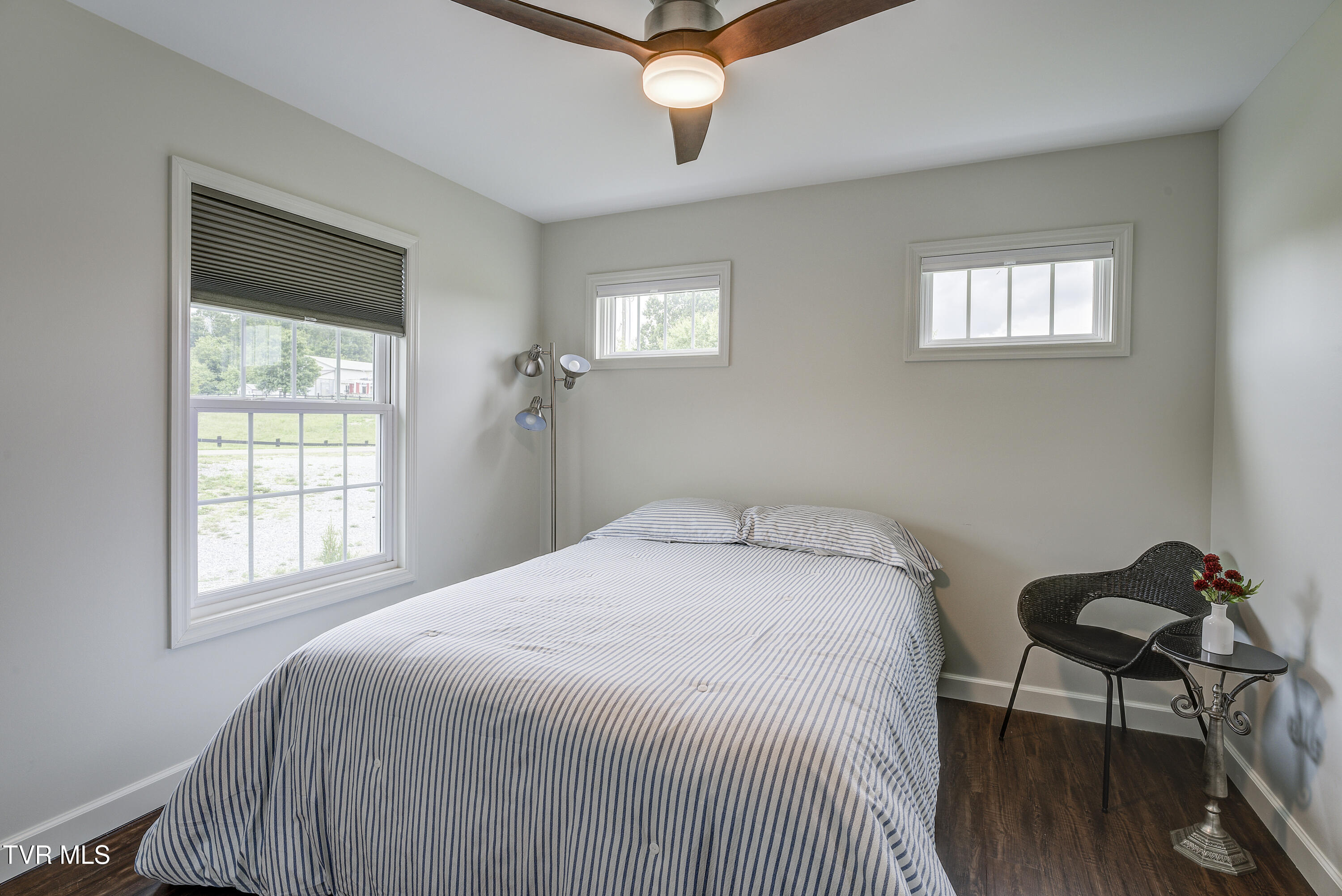 253 Stockton Road Chuckey, TN 37641 - Photo 22 of 64 Stockton-Interior-20