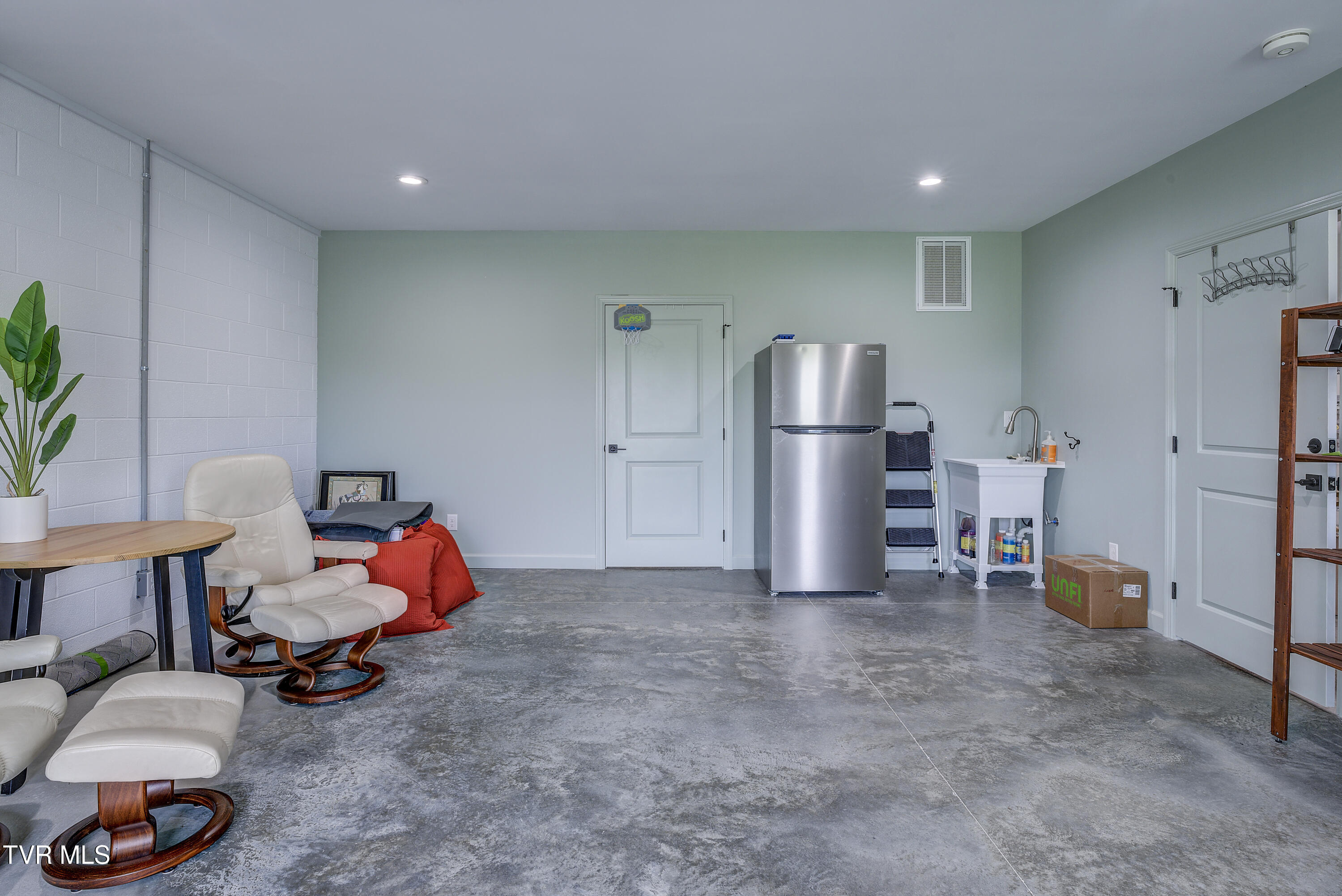 253 Stockton Road Chuckey, TN 37641 - Photo 26 of 64 Stockton-Interior-29