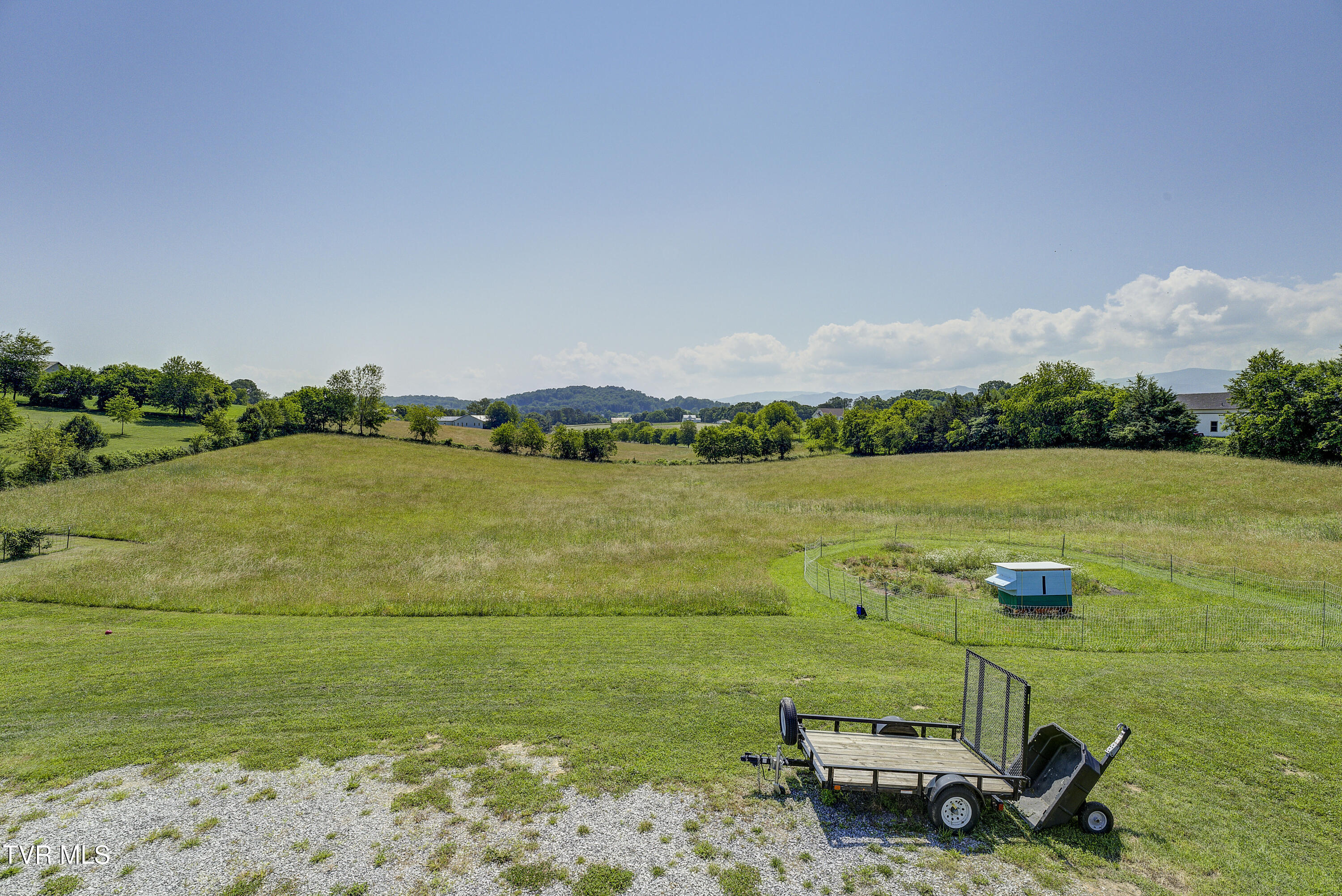 253 Stockton Road Chuckey, TN 37641 - Photo 36 of 64 Stockton-EXTERIOR-5