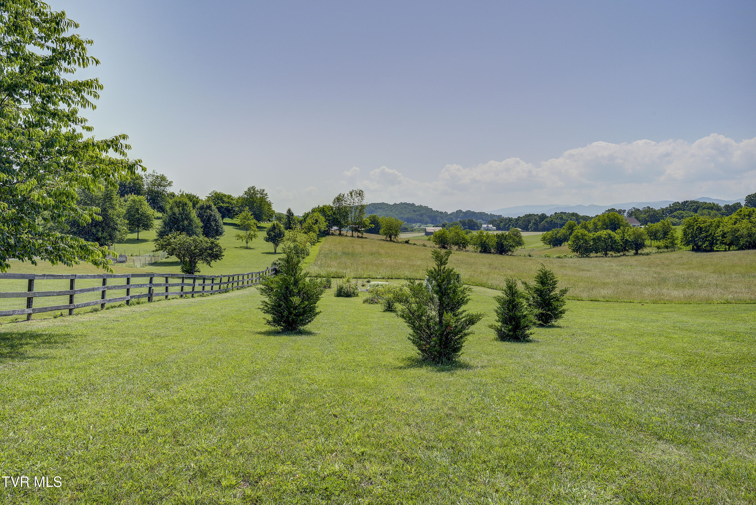 253 Stockton Road Chuckey, TN 37641 - Photo 39 of 64 Stockton-EXTERIOR-9