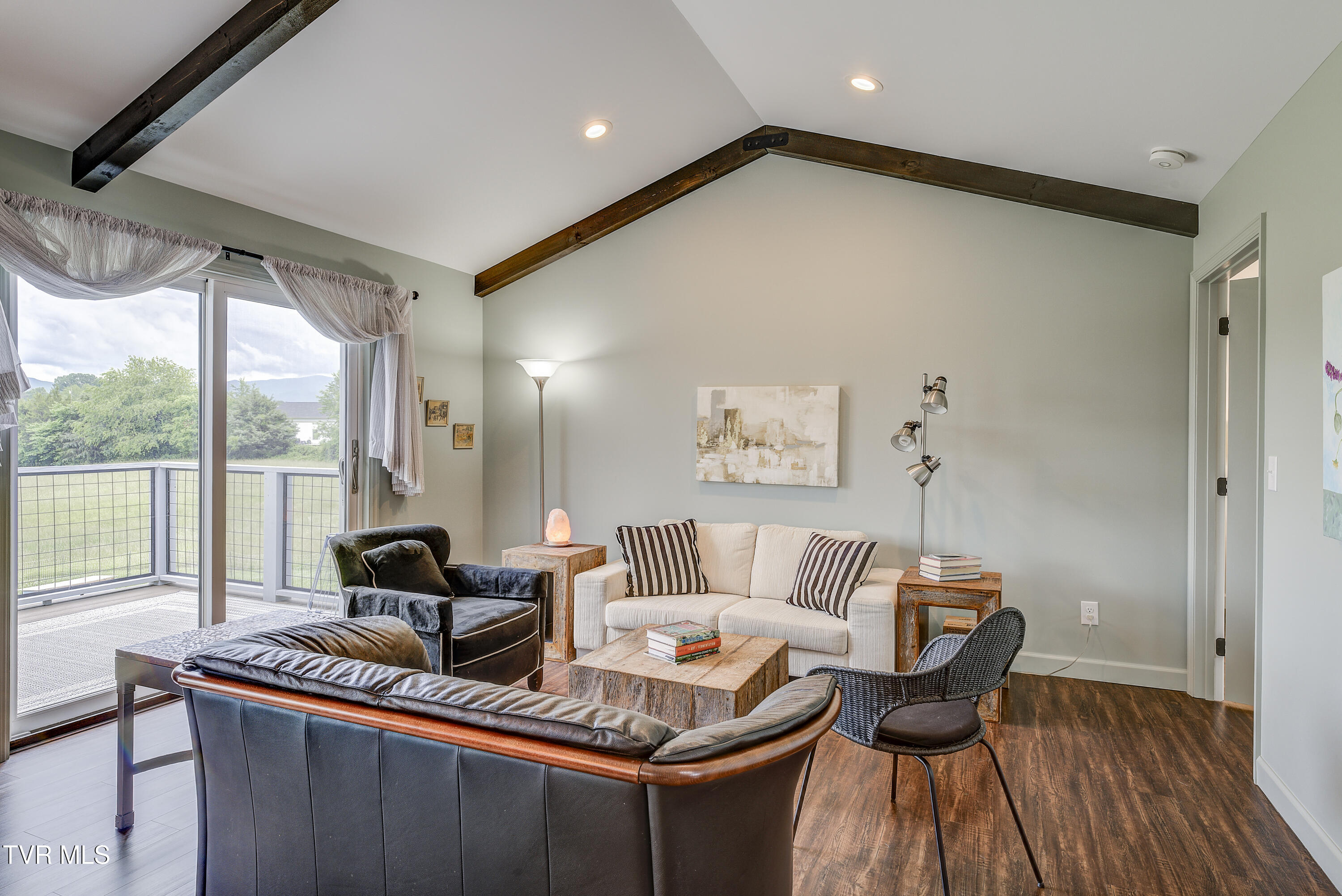 253 Stockton Road Chuckey, TN 37641 - Photo 6 of 64 Stockton-Interior-2