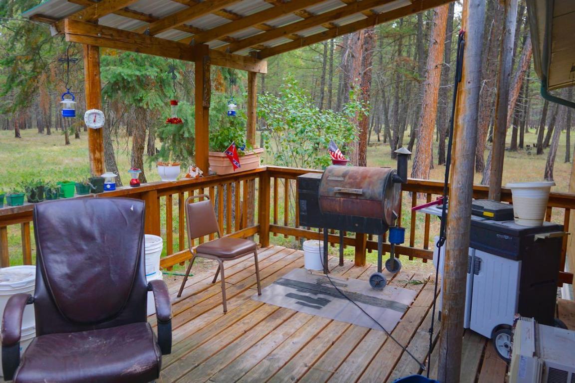 11 Pne Ct Road Rexford, MT 59930 - Photo 1 of 1 Gallery Image 1