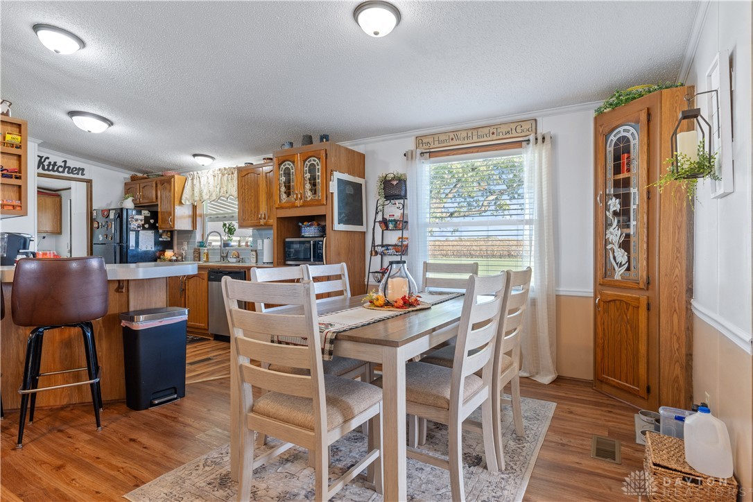 822 Bernard Road New Vienna, OH 45159 - Photo 11 of 38 Gallery Image 11