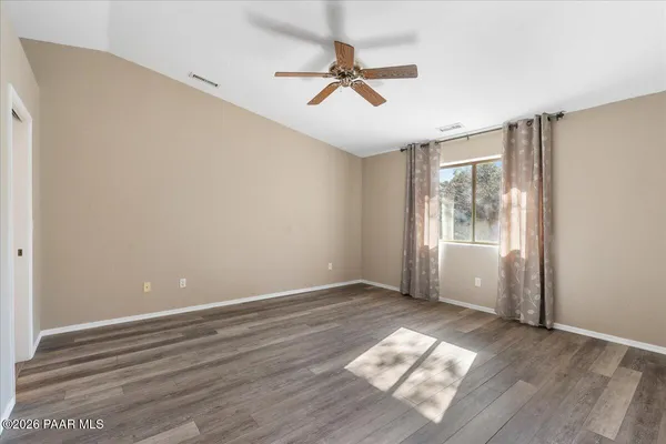 $2,000 | 11055 Lariat Lane, Dewey, AZ 86327