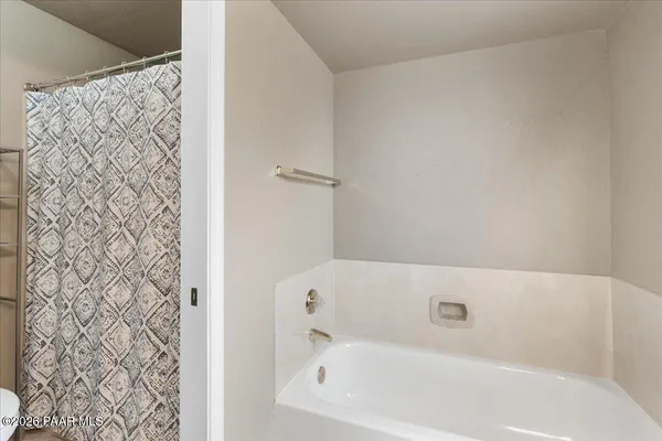 $2,000 | 11055 Lariat Lane, Dewey, AZ 86327
