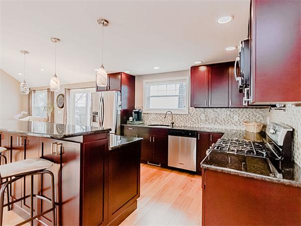 125 Mayflower Road Quincy, MA 02171 - Photo 15 of 29 Gallery Image 15