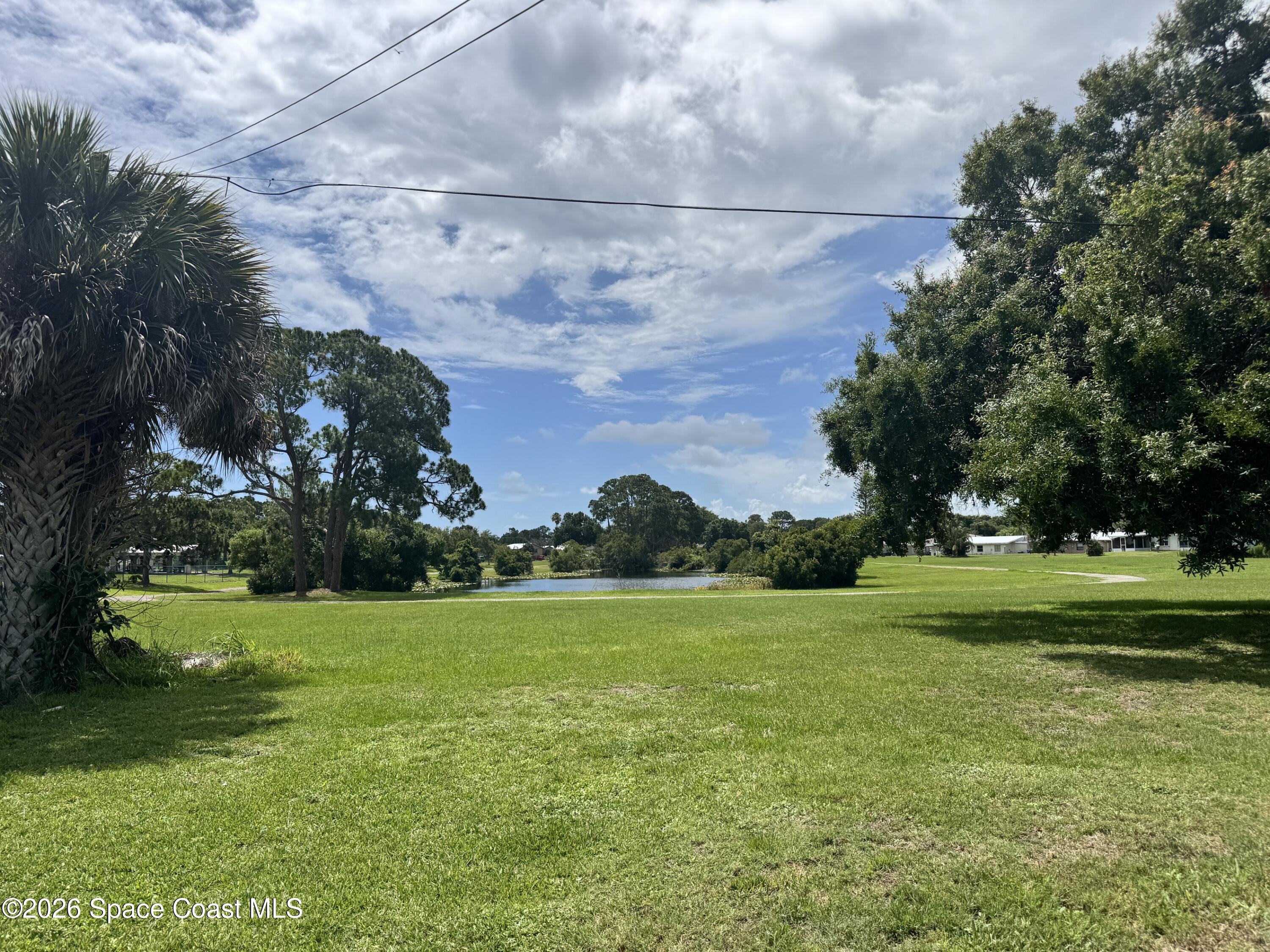449 Del Monte Road, Unit A Sebastian, FL 32958 - Photo 13 of 14 IMG_0791