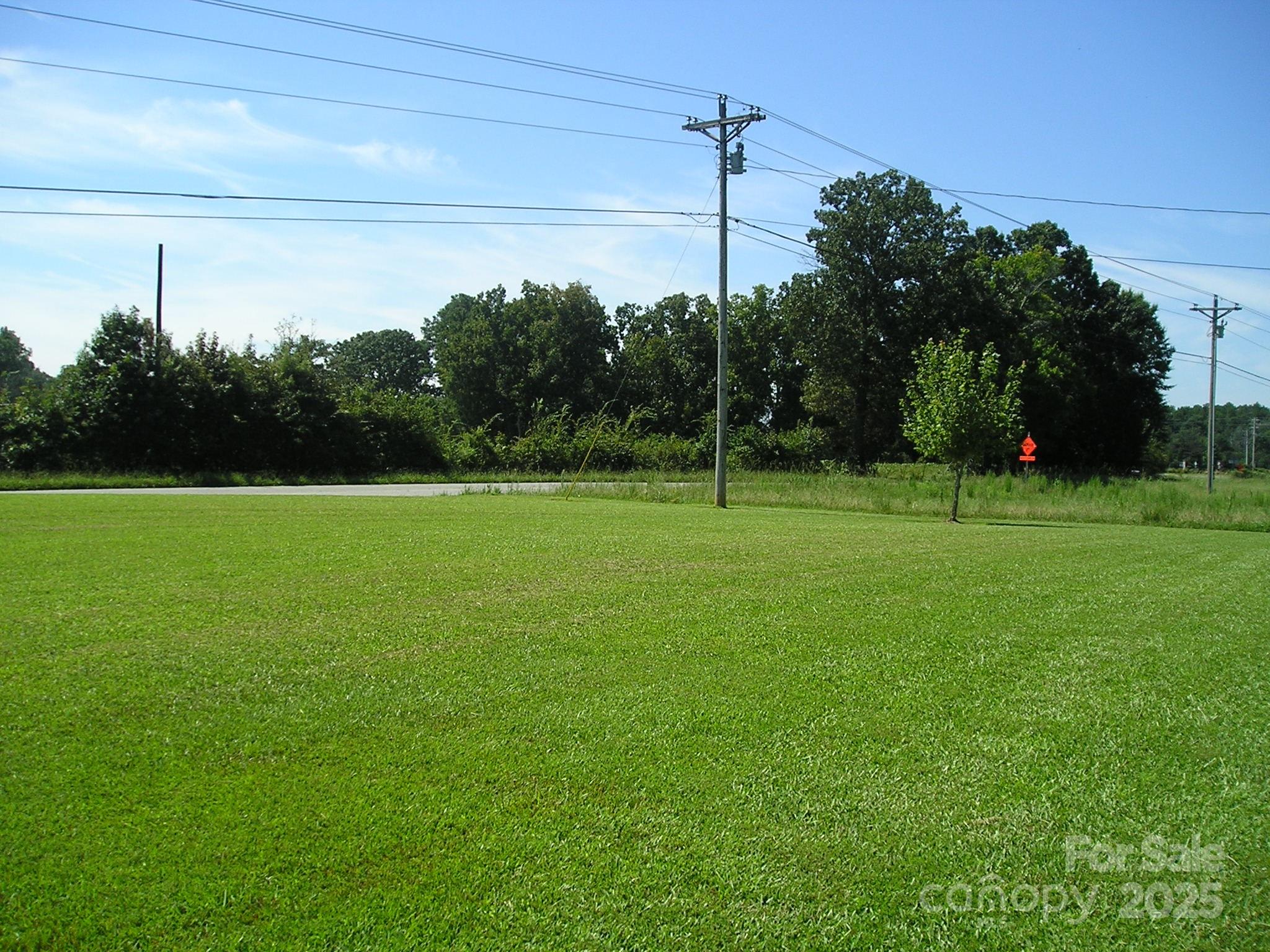 201 Airport Road Monroe, NC 28110 - Photo 46 of 47 a view of a park