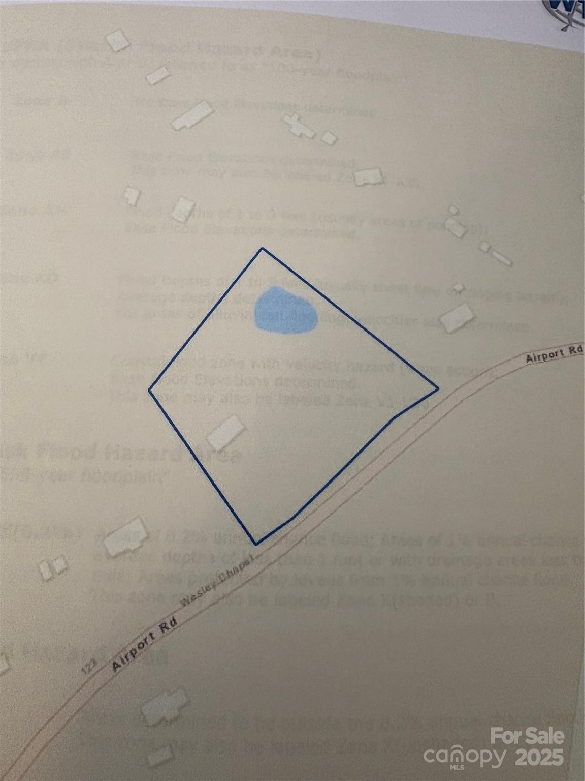 201 Airport Road Monroe, NC 28110 - Photo 47 of 47 a close up of a shower in a room