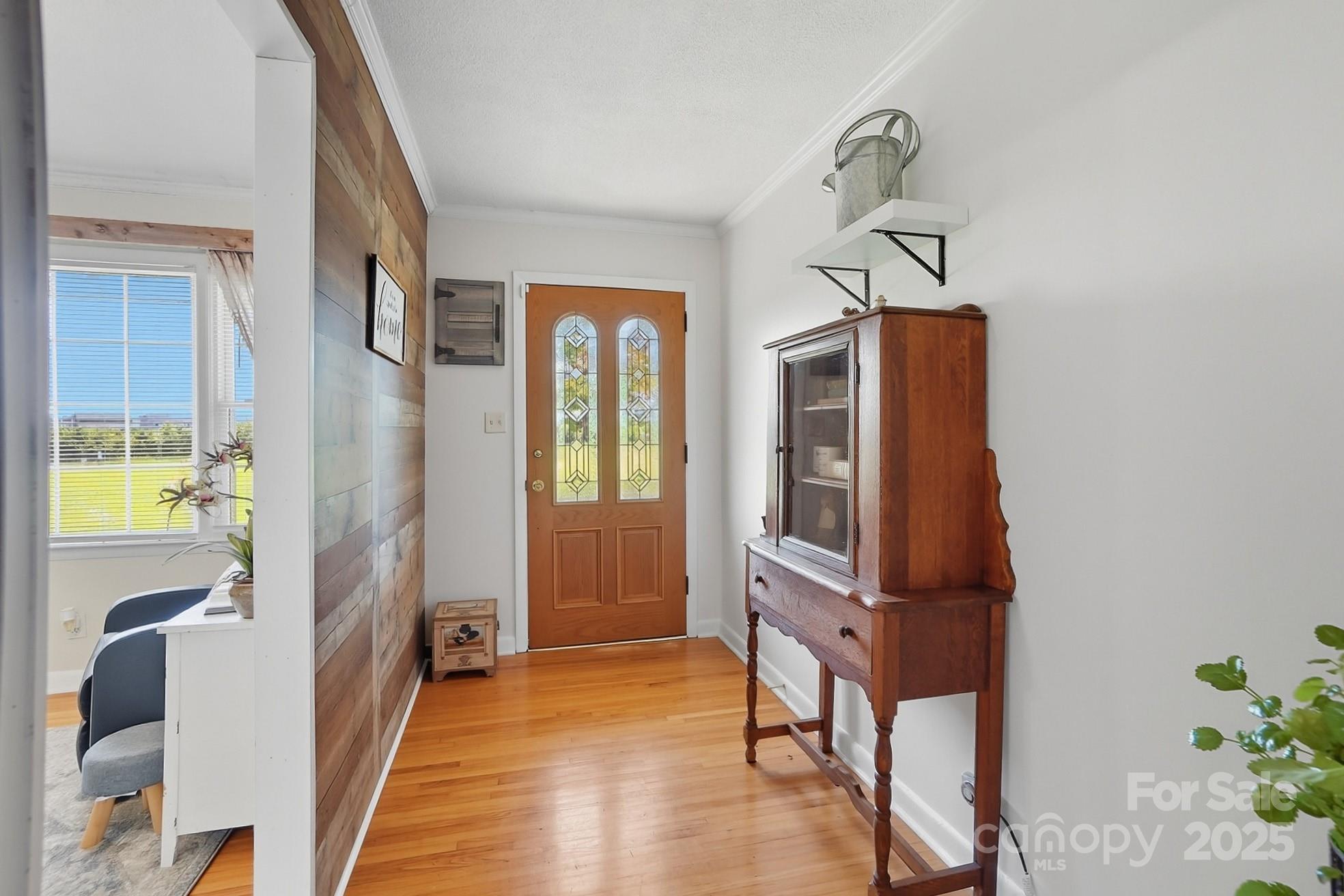 201 Airport Road Monroe, NC 28110 - Photo 6 of 47