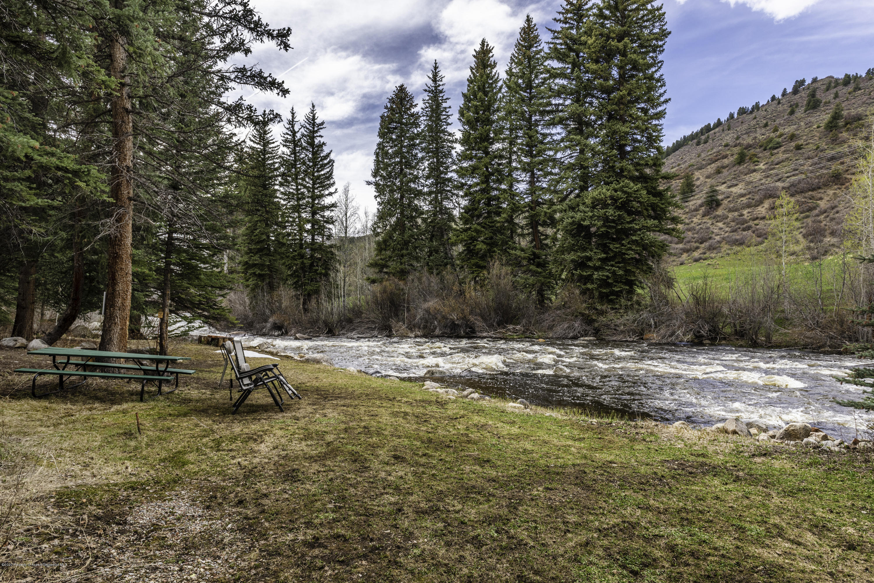 24495 Frying Pan Road Meredith, CO 81642 - Photo 3 of 40 24459FryingPanRd_HiRes_051220_025