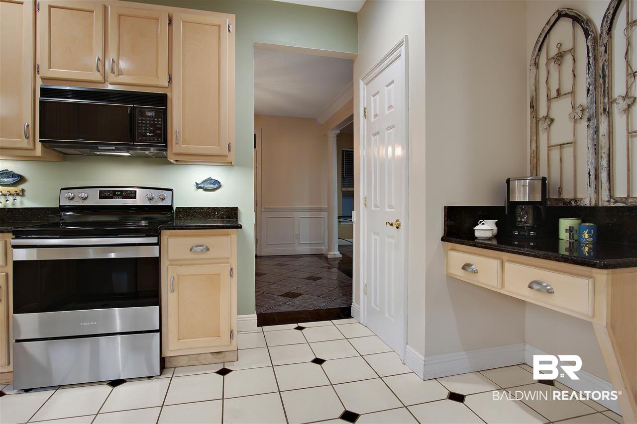 105 Victor Circle Daphne, AL 36526 - Photo 11 of 50