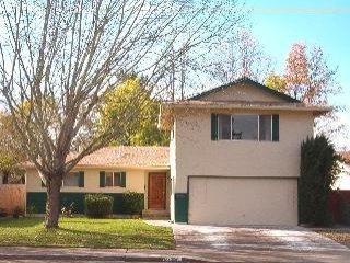 4353 Princeton Way Santa Rosa, CA 95405 - Photo 1 of 4 Gallery Image 1