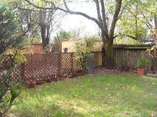 4353 Princeton Way Santa Rosa, CA 95405 - Photo 2 of 4 Gallery Image 2