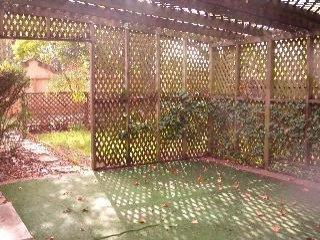 4353 Princeton Way Santa Rosa, CA 95405 - Photo 3 of 4 Gallery Image 3