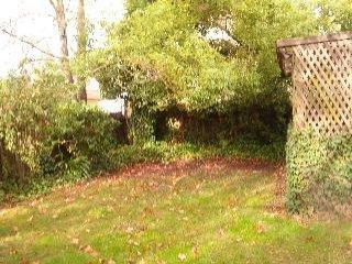 4353 Princeton Way Santa Rosa, CA 95405 - Photo 4 of 4 Gallery Image 4