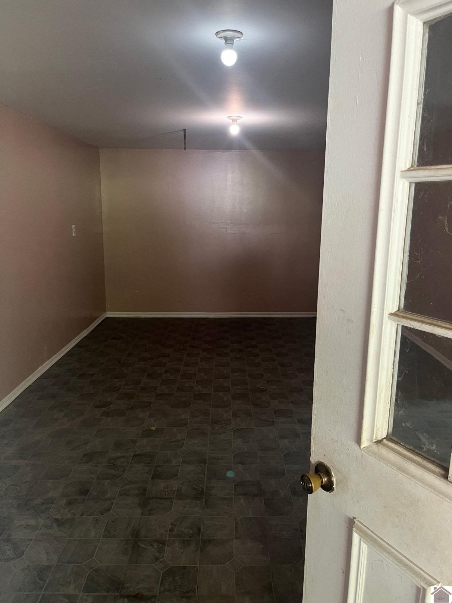 3639 Mayfield Road Wickliffe, KY 42087 - Photo 6 of 10 Photo 6