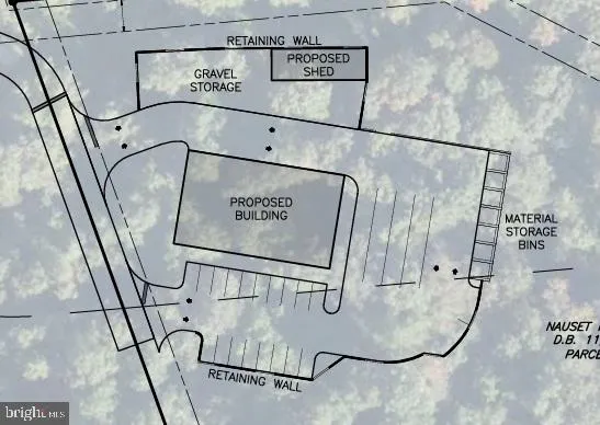 a close view of sink gate