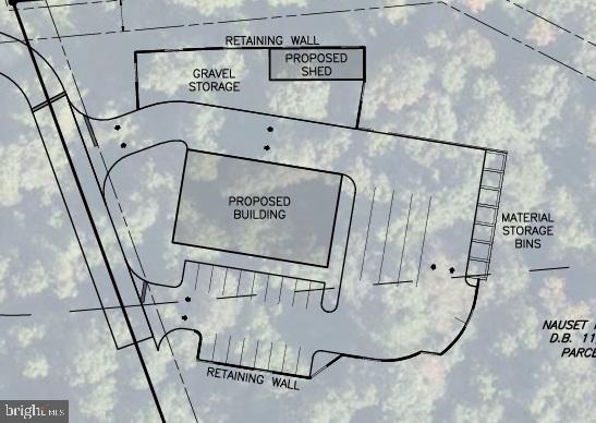 a close view of sink gate