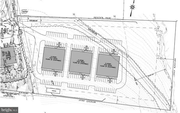 a picture of a bathroom